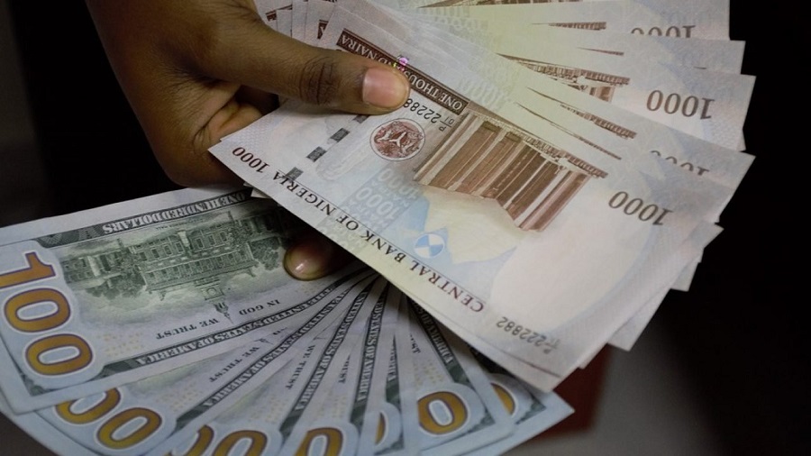 Economists propose strategies to increase Dollar supply amid Naira depreciation
