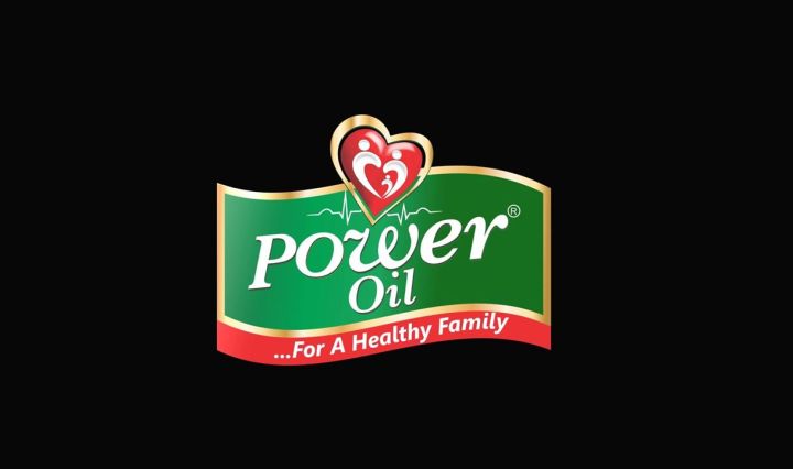 Power Oil partners with Kanu Foundation for open-heart surgeries