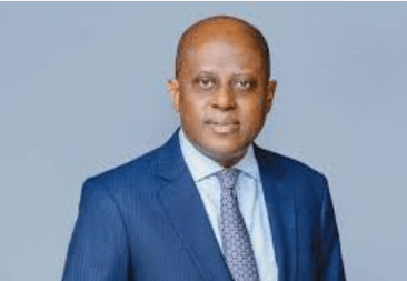 CBN dumps 12-month forex policy with $876m auction