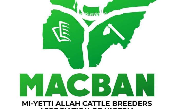 Nigeria generates $1.2bn annually from animal skin export – MACBAN