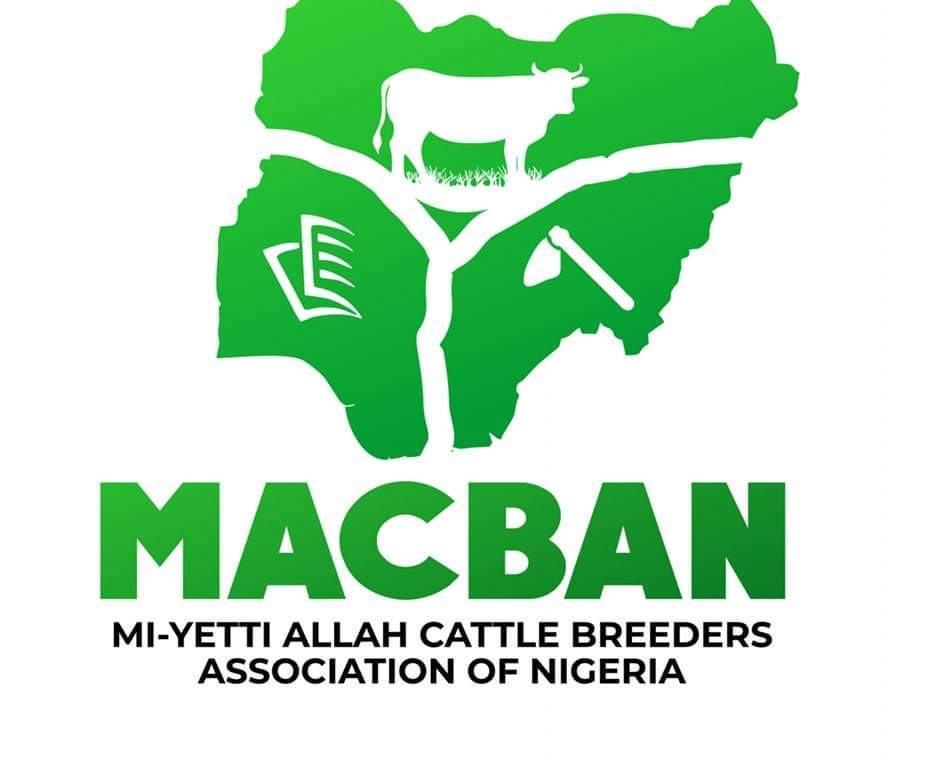 Nigeria generates $1.2bn annually from animal skin export – MACBAN