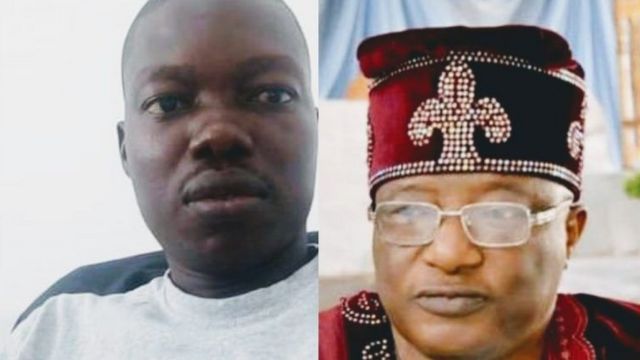 Adegoke's murder: Dr. Adedoyin and workers sentenced to death, hotel forfeited