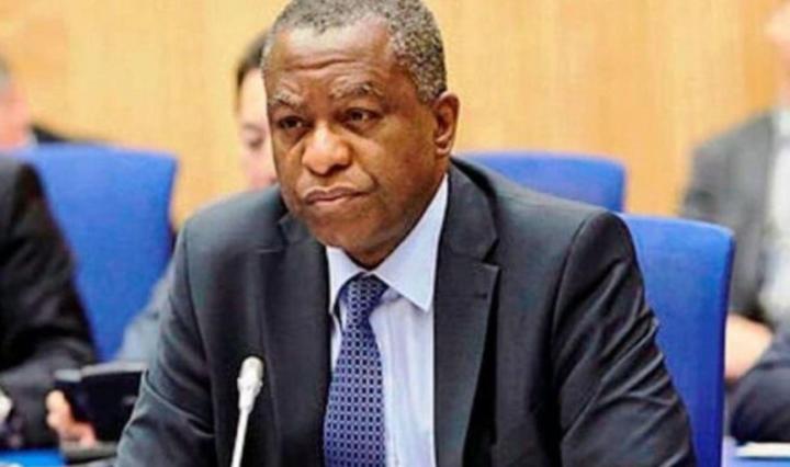 Federal Government denies ulterior motive behind $1.2 million negotiated for buses in Sudan crisis