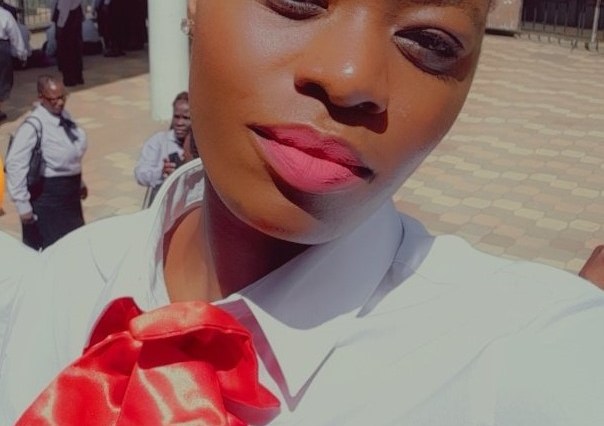 Nigerian men know how to satisfy a woman sexually - Kenyan lady says