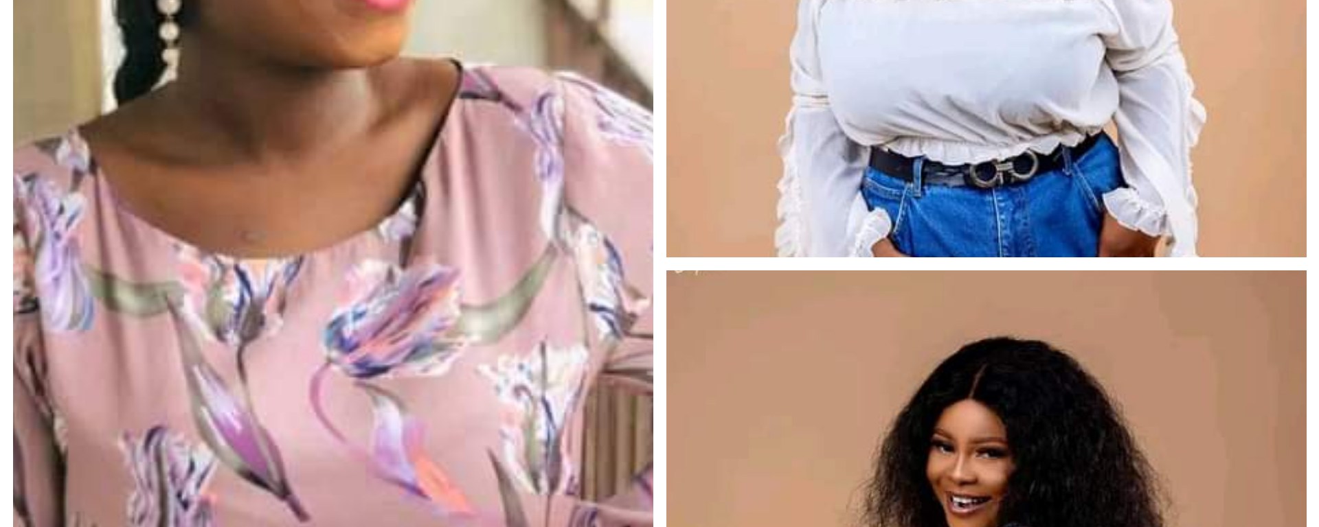 26 year old woman declared missing in Abuja found dead