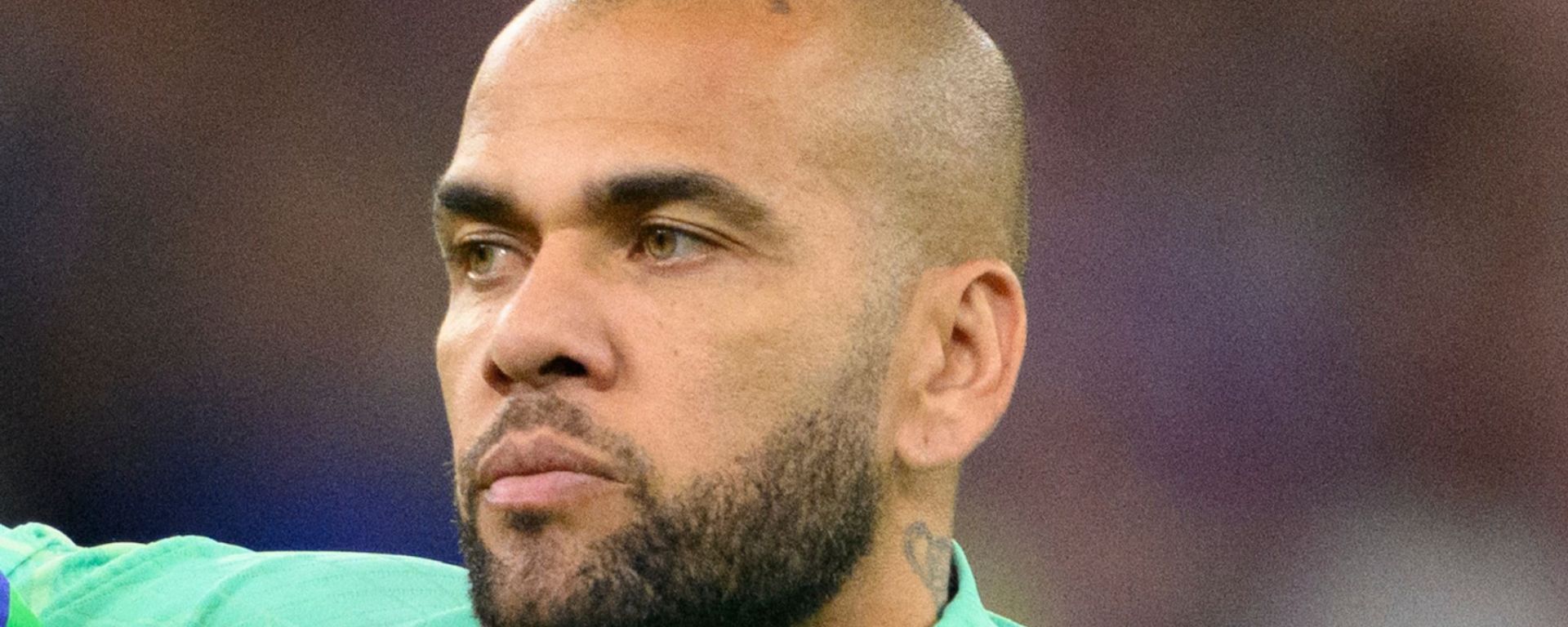 Dani Alves faces 9 year prison term over alleged sexual assault case