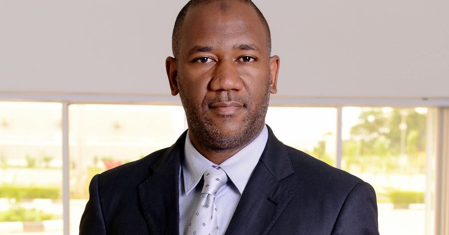 We must uphold Nigeria's constitution in presidential elections - Datti Baba-Ahmed