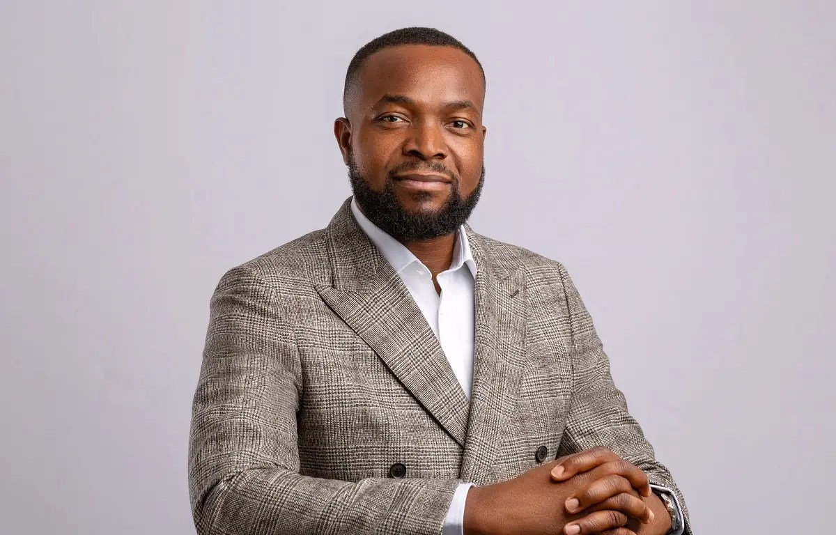 Protest: I didn’t ask MTN, Airtel to tamper with network – Tinubu’s Minister, Tijani