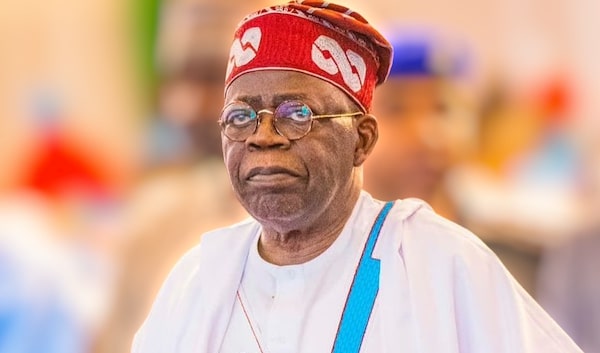 Tinubu pledges to engage diaspora Nigerians in policy implementation