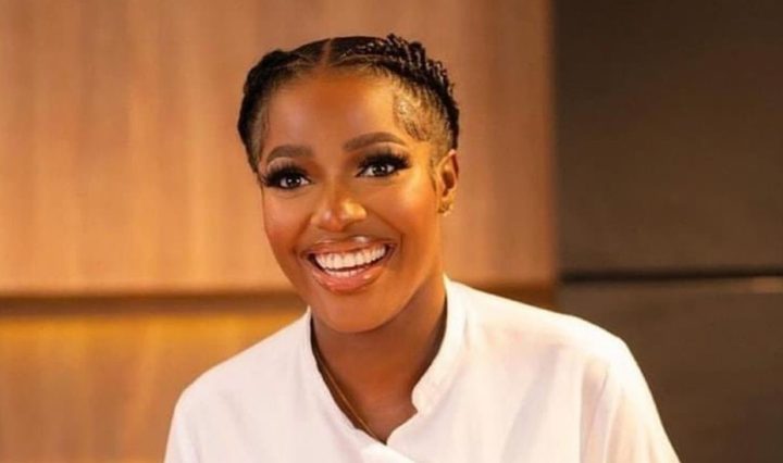 Hilda Baci reveals she attempted Big Brother Naija five times before Cook-a-thon