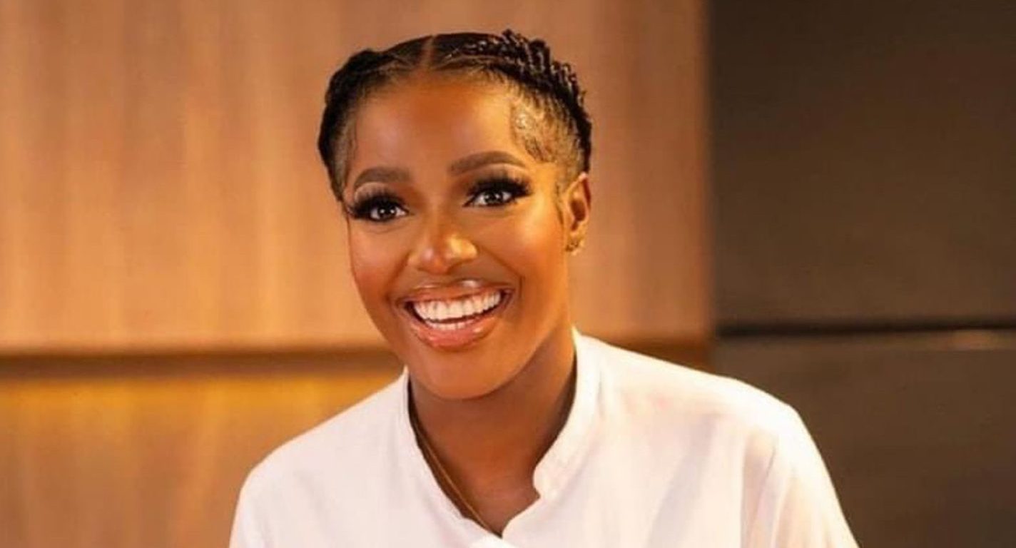 Hilda Baci reveals she attempted Big Brother Naija five times before Cook-a-thon