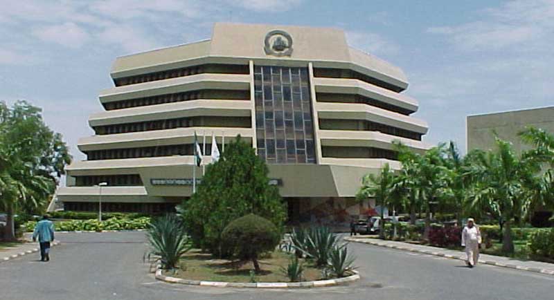 137+ students sponsored abroad absconded - TETFUND