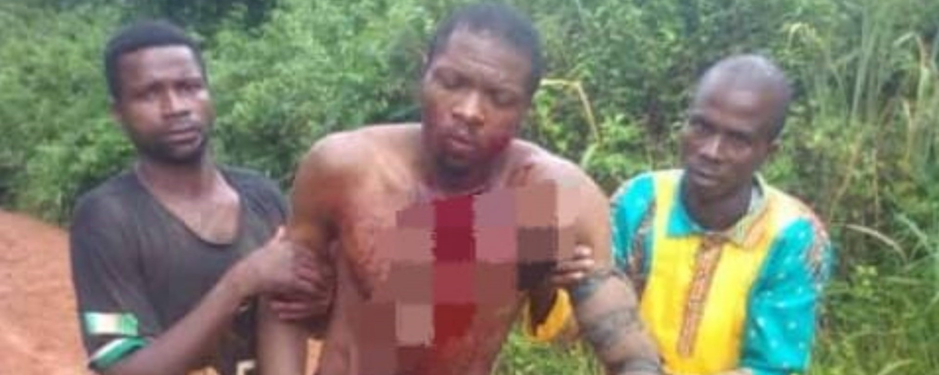 Fatal fight erupts between brothers over 13 year old girl, resulting in one's death