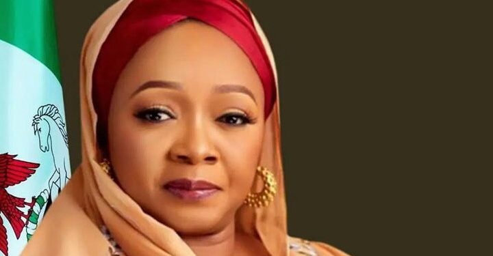 Minister seeks EU technical support to enhance Nigeria police