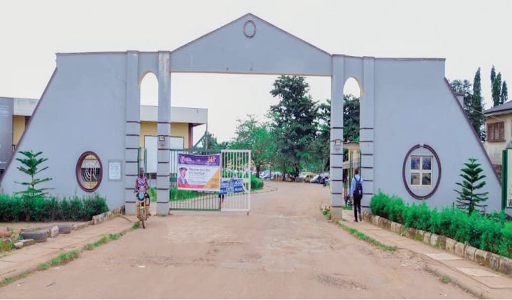 OAUTH employees speak out against 10 months of unpaid salaries