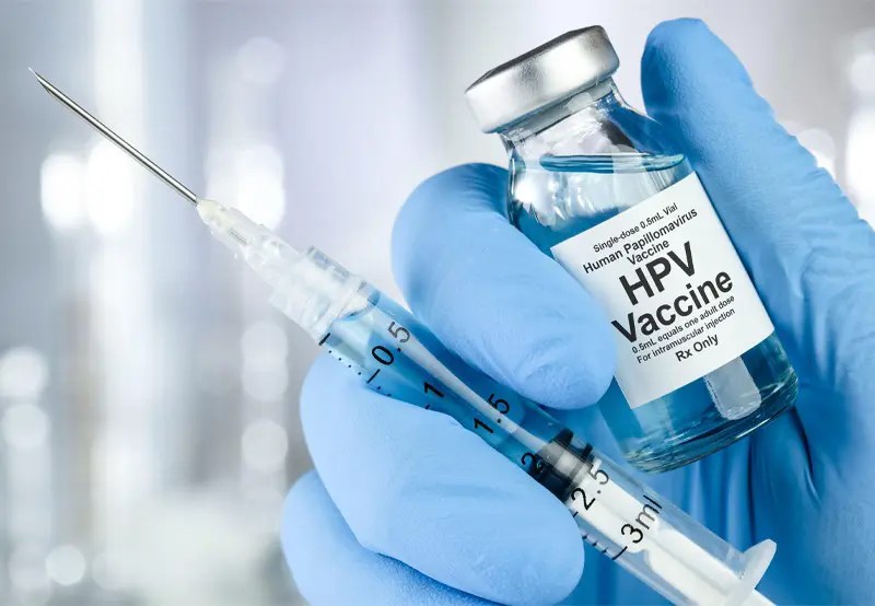 Oyo Government: HPV vaccine aimed at health, not population control
