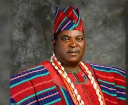 Court orders detention of 13 suspects in Kwara monarch's killing