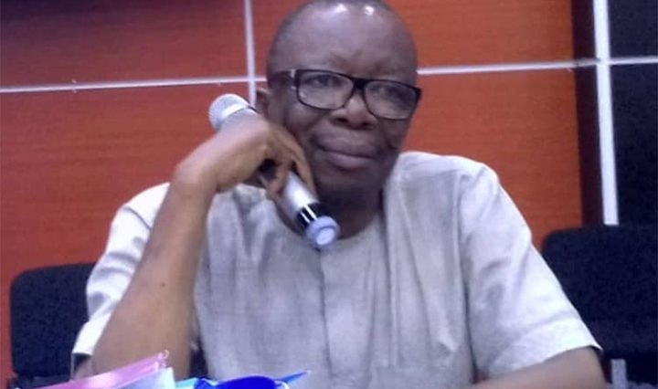 ASUU Warns FG: Release promotion arrears or face threat to industrial peace