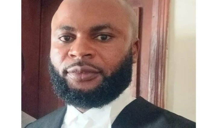 You can’t get 50% of husband’s properties after divorce under Nigerian laws – Lawyer tells women