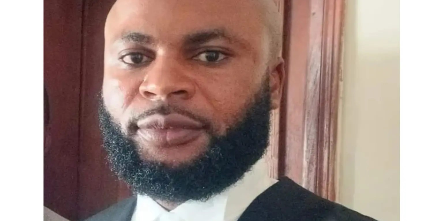 You can’t get 50% of husband’s properties after divorce under Nigerian laws – Lawyer tells women