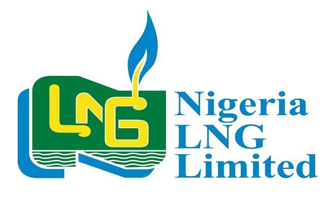 NNPC begins natural gas export to Japan, China