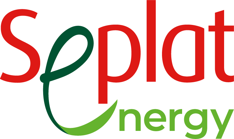 Seplat energy reports 10.21% growth in gas revenue