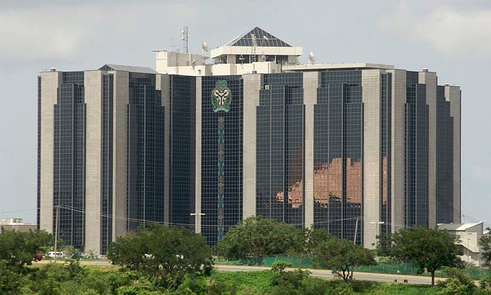 CBN issues warning on counterfeit notes amid ongoing naira scarcity