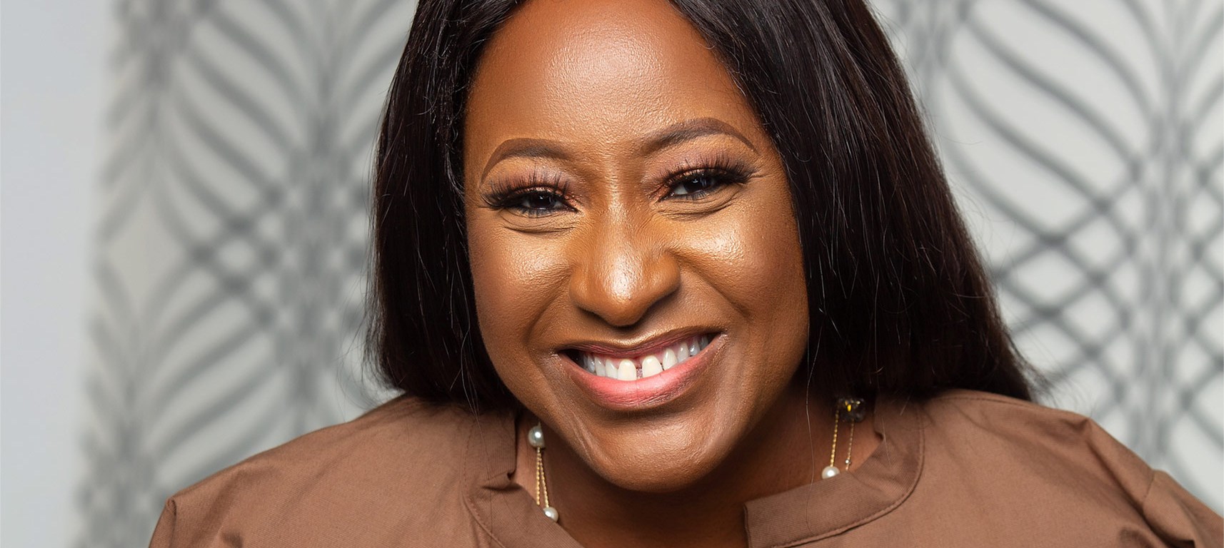 Ireti Doyle sets conditions for accepting nude roles in movies