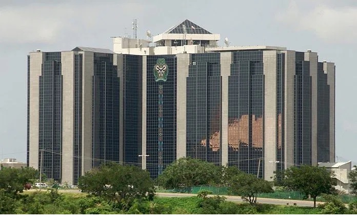 CBN introduces portal for FX price verification system
