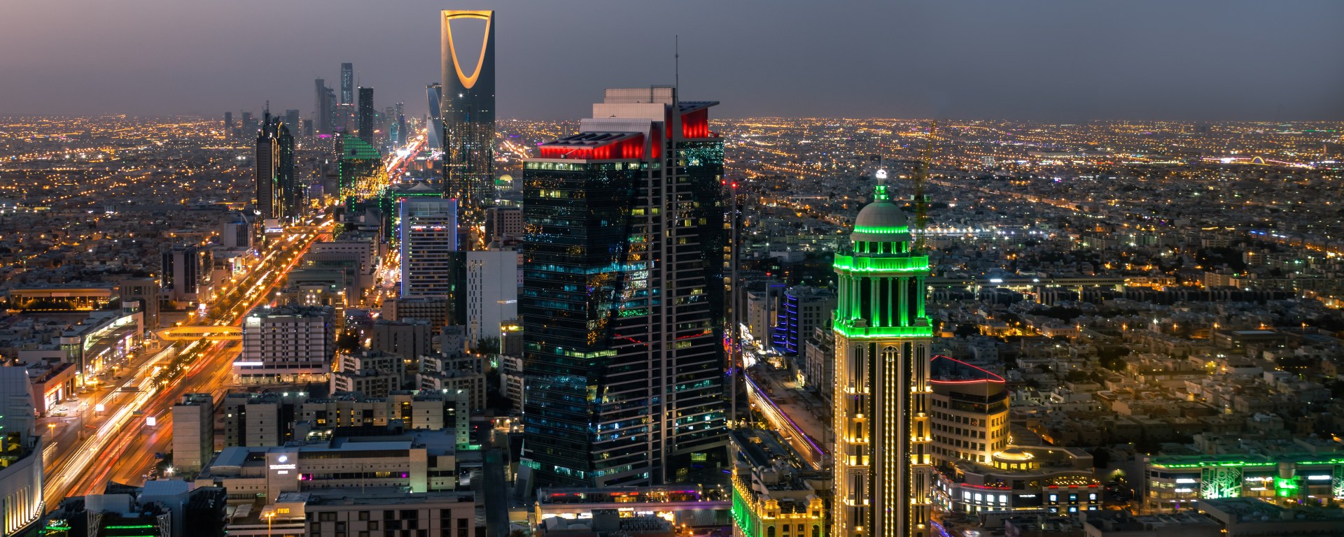 Saudi Arabia reverses stance, welcomes LGBTQ+ visitors