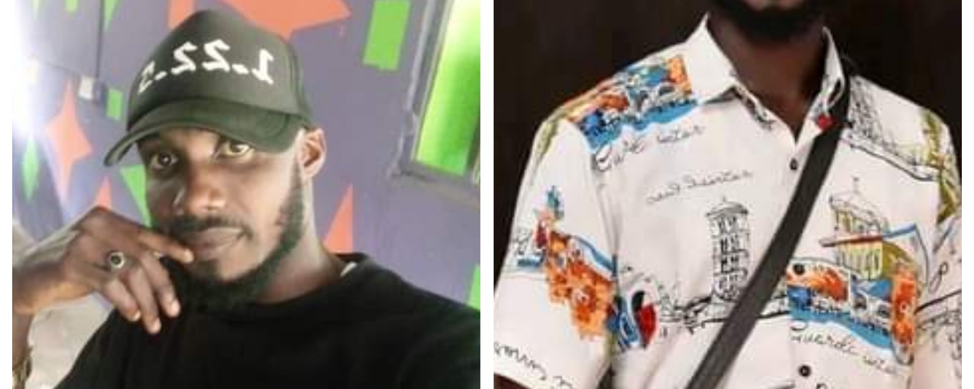 Former SUG president shot dead in Rivers