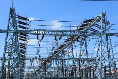 Discos' monthly revenue increases by N5bn despite outages