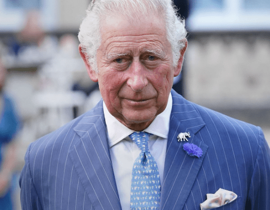 King Charles' funeral plans unveiled as it emerges his cancer is worse and the monarch has been given "2 years to live"