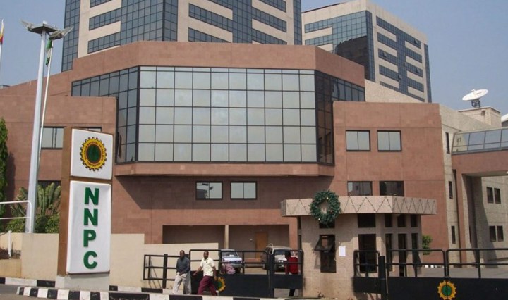 NNPCL introduces new crude grade and ships 1.9 million barrels in October