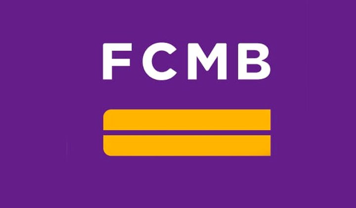 FCMB plans N150bn capital raise