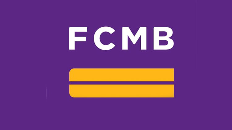 FCMB plans N150bn capital raise
