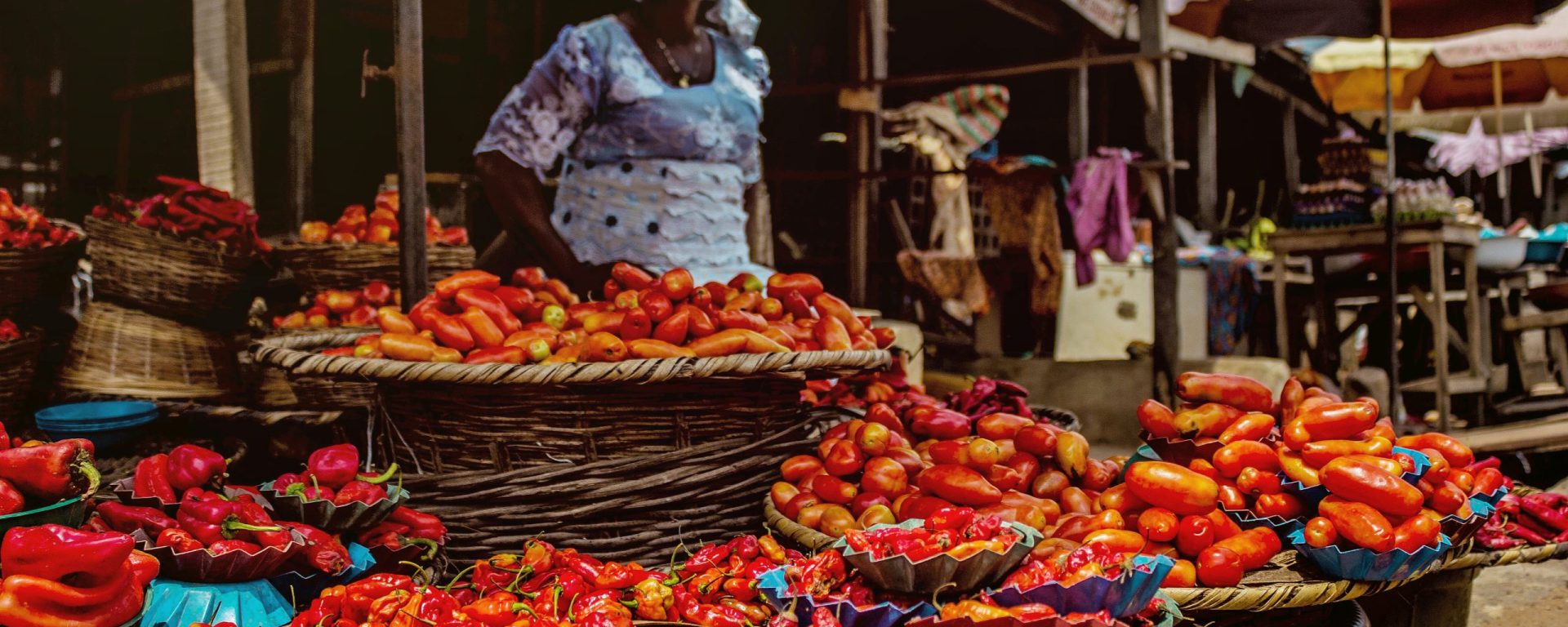 States and local councils receive N2.59tn amid deepening economic hardship