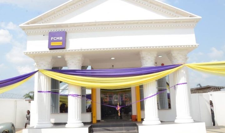 FCMB's millionaire promo season 9: New winners celebrated