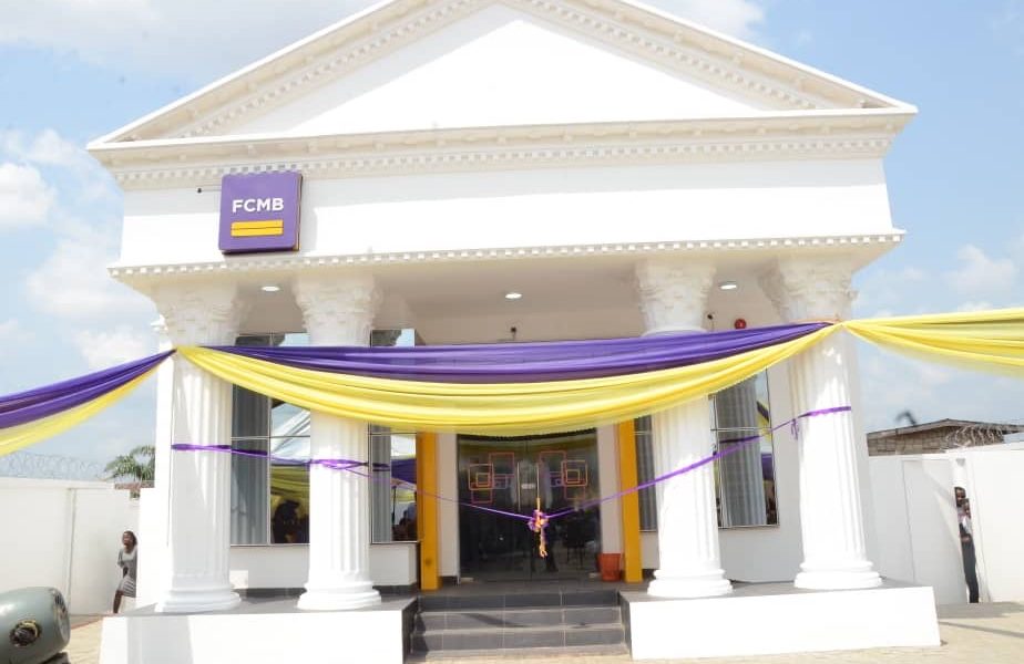 FCMB's millionaire promo season 9: New winners celebrated
