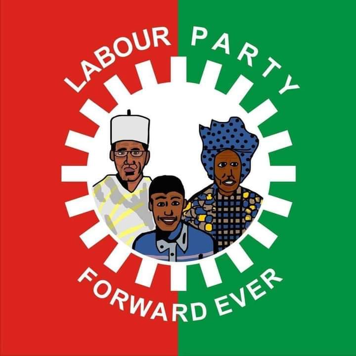Labour Party chairman murdered by herdsmen in Benue