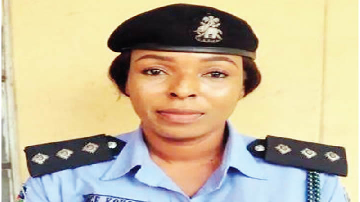 Police investigate UNIPORT student's death in off-campus apartment