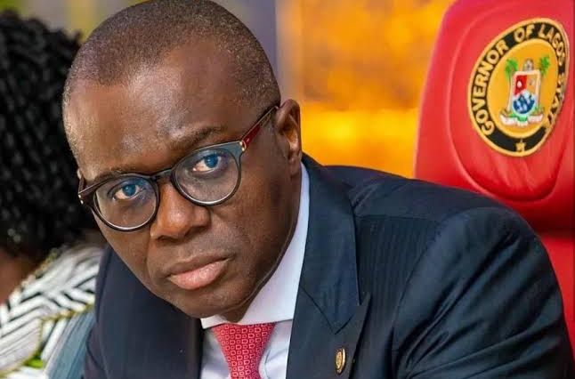 Sanwo Olu sets to enforce monthly rental policy