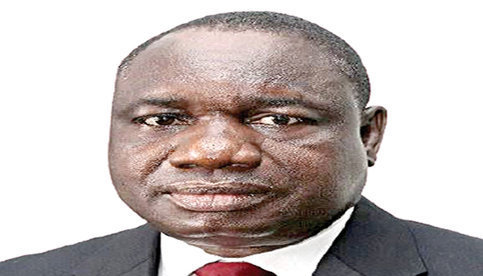 Construction of lekki airport set to commence in 2024 - Commissioner