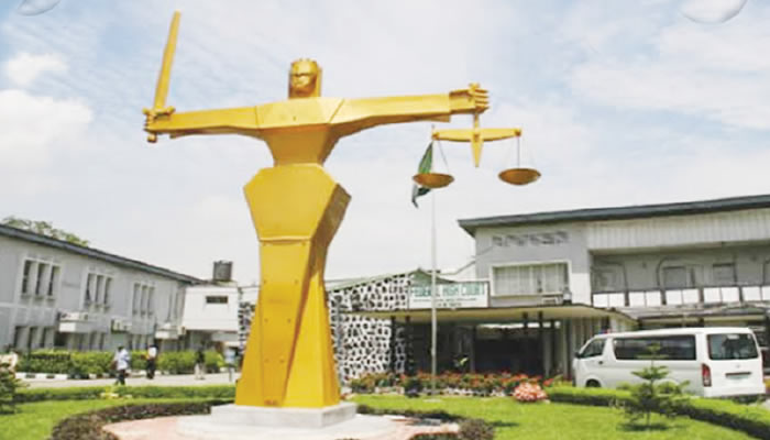 Accountant and mother face charges in N1 billion, $975,102 fraud case