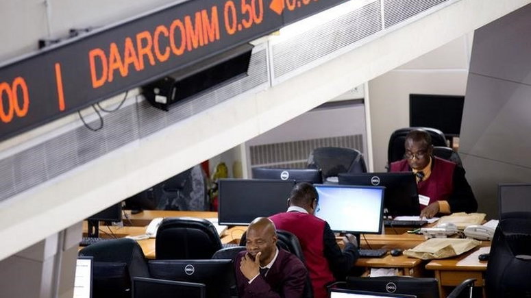 Investors gain N2.2tr in two trading days