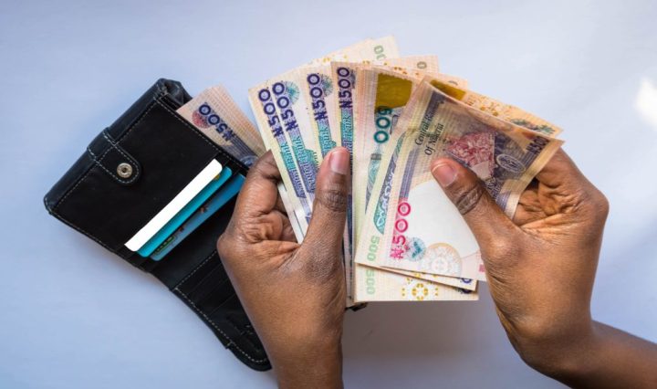 Economic downturn leads to N478 billion in bad loans for banks