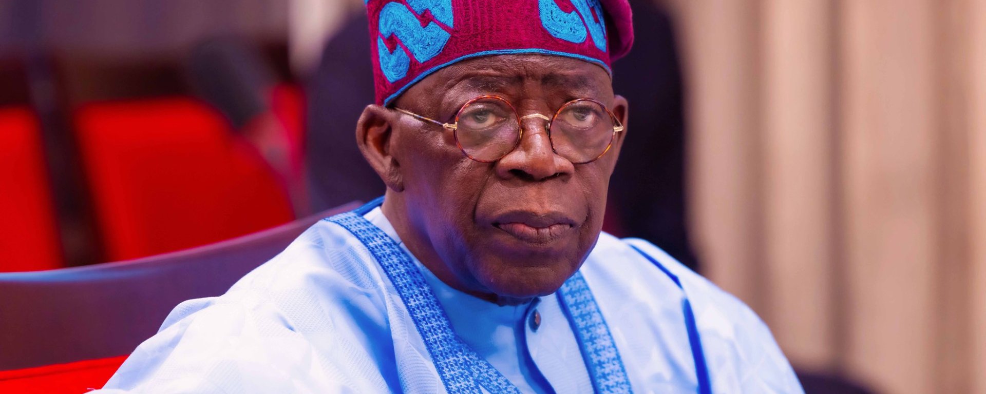 Tinubu assures Nigerian workers of upcoming salary review