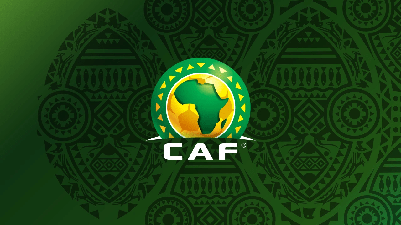 CAF considers Nigeria and Benin Republic's joint bid for 2025 AFCON