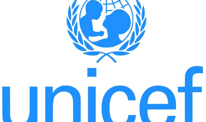 UNICEF raises concern over out of school children in Bauchi state
