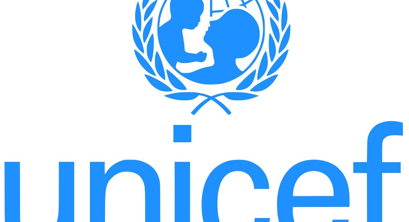 UNICEF raises concern over out of school children in Bauchi state
